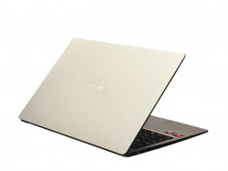 Tecno MegaBook T15DA (50л)