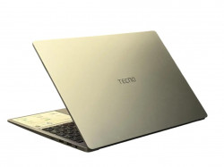 Tecno MegaBook T15DA (50л)