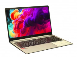 Tecno MegaBook T15DA (50л)