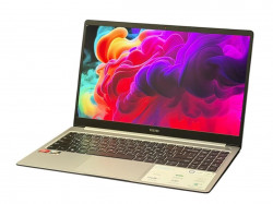 Tecno MegaBook T15DA (50л)