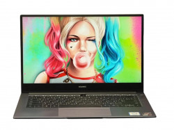 Huawei MateBook D 14 NbM-WDQ9