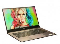 Huawei MateBook D 14 NbM-WDQ9