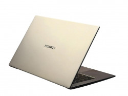 Huawei MateBook D 14 NbM-WDQ9