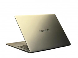 Huawei MateBook D 14 NbM-WDQ9