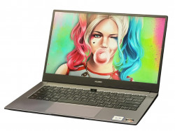 Huawei MateBook D 14 NbM-WDQ9