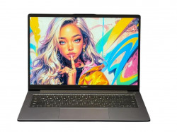 Huawei MateBook D 14 MDG-X