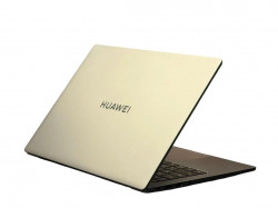 Huawei MateBook D 14 MDG-X