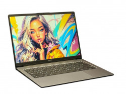 Huawei MateBook D 14 MDG-X