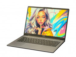 Huawei MateBook D 14 MDG-X