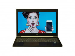 HP Probook 450 G5 (50л)