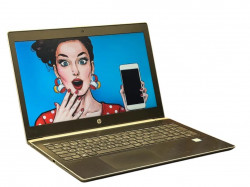 HP Probook 450 G5 (50л)