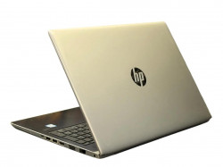 HP Probook 450 G5 (50л)