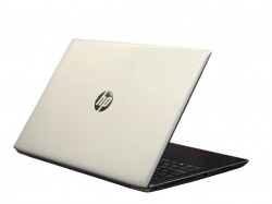 HP Probook 450 G5 (50л)