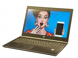 HP Probook 450 G5 (50л)