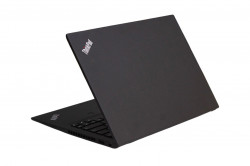 Ноутбук Lenovo ThinkPad T490Sу