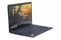 Ноутбук Lenovo ThinkPad T490Sу