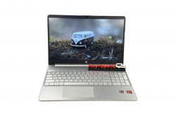 Ноутбук HP 15s-EQ2069ur
