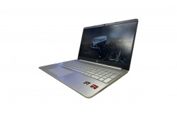 Ноутбук HP 15s-EQ2069ur