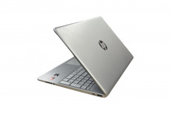 Ноутбук HP 15s-EQ2069ur