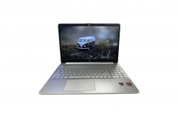 Ноутбук HP 15s-EQ2069ur