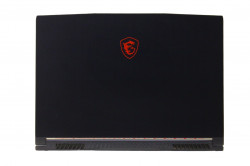 Ноутбук MSI Thin 10UE-085RU-BB51020H16GXXDX10SH