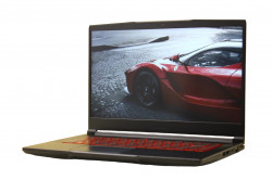 Ноутбук MSI Thin 10UE-085RU-BB51020H16GXXDX10SH