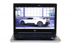 Ноутбук HP Probook 430 G5