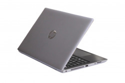 Ноутбук HP Probook 430 G5