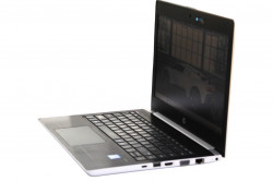 Ноутбук HP Probook 430 G5