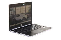 Ноутбук HP Probook 430 G5
