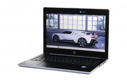 Ноутбук HP Probook 430 G5