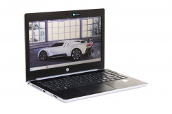 Ноутбук HP Probook 430 G5