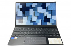 Ноутбук ASUS ZenBook 14 UX425EA-KI831W