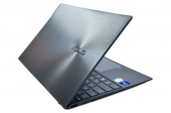 Ноутбук ASUS ZenBook 14 UX425EA-KI831W