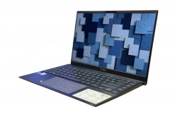 Ноутбук ASUS ZenBook 14 UX425EA-KI831W