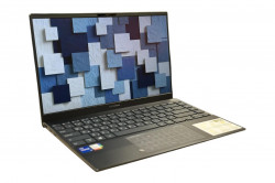 Ноутбук ASUS ZenBook 14 UX425EA-KI831W