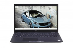 Ноутбук Dell Latitude 3510