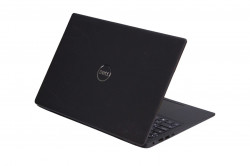 Ноутбук Dell Latitude 3510
