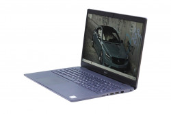 Ноутбук Dell Latitude 3510
