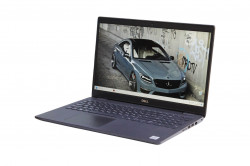 Ноутбук Dell Latitude 3510
