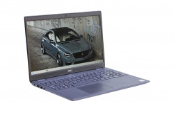 Ноутбук Dell Latitude 3510