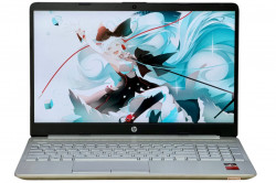 HP 15-gw0xxx