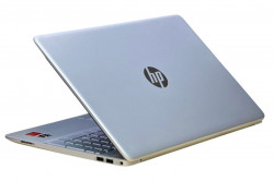 HP 15-gw0xxx