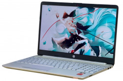 HP 15-gw0xxx