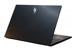 Acer Nitro V15 ANV15-52-57BB