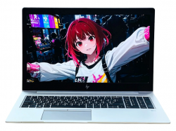 Ноутбук HP EliteBook 850 G5 4QZ46ES