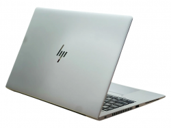 Ноутбук HP EliteBook 850 G5 4QZ46ES