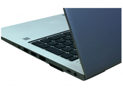 Ноутбук HP EliteBook 850 G5 4QZ46ES
