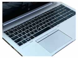 Ноутбук HP EliteBook 850 G5 4QZ46ES