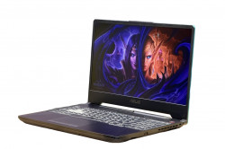 ASUS TUF FA506IV4900
